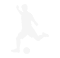 football kick