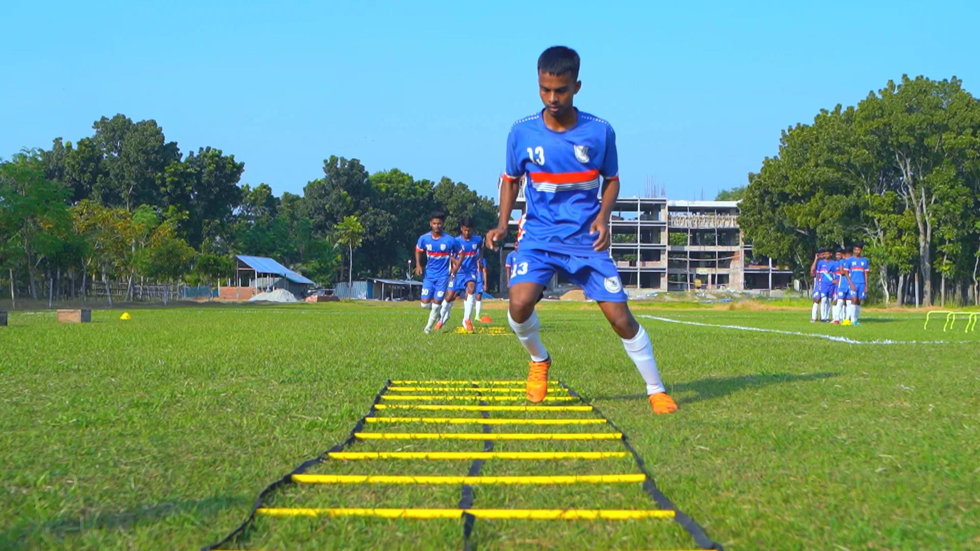 hero section image 1