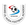 Shamsul Huda Football Academy