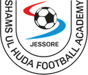 Shamsul Huda Football Academy